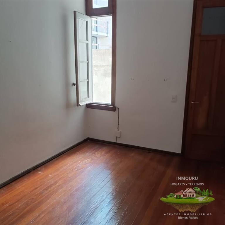 Se vende lindo y hermoso apartamento en el Centro