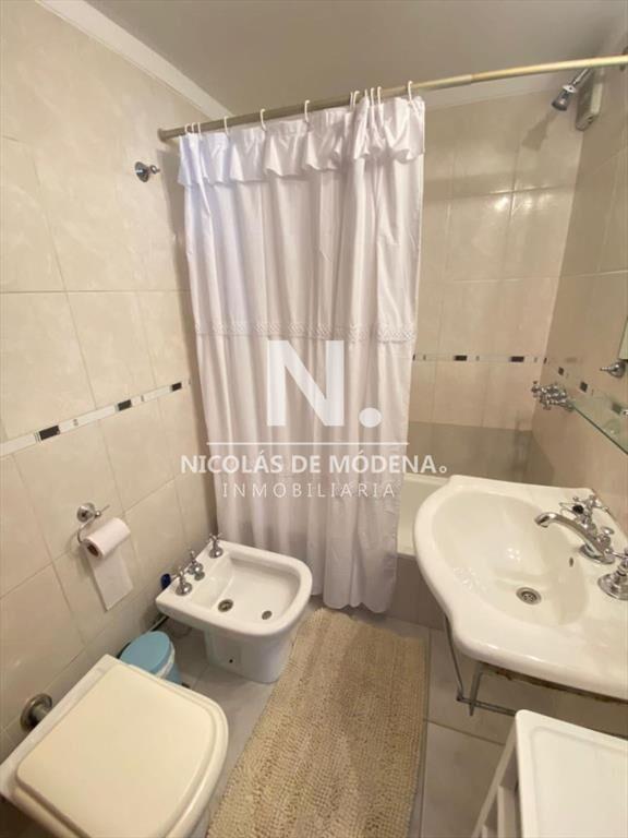 En venta apartamento de 1 dormitorio con vista,