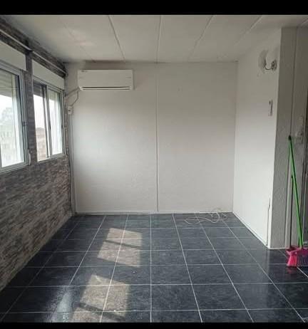 Alquiler Apartamento 2 dormitorios en complejo Millán y Lec
