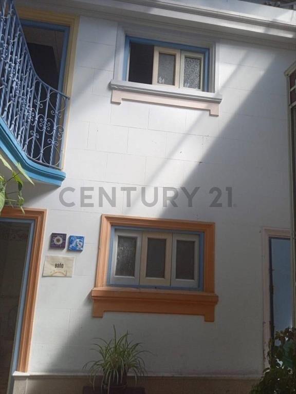 Venta Cordon:3 locales comerciales más casa de altos con ...