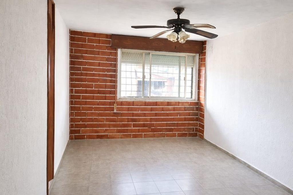 Venta apartamento 2 dorm  calle 125 Malvin Norte