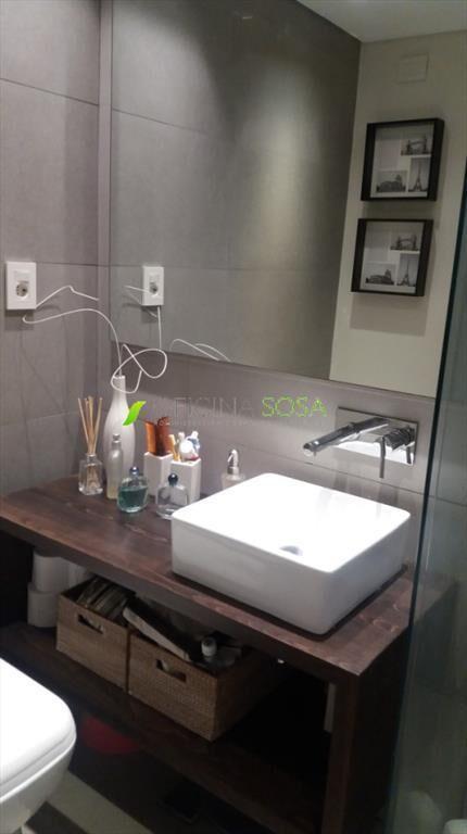 Oficina Sosa - René esquina Rivera apartamento en excelen