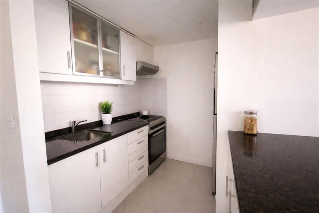 Apto en Venta de 1 Dormitorio y Medio en Maldonado