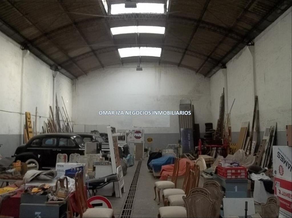 VENTA LOCAL CASI IMM TERRENO VIS 10 PISOS