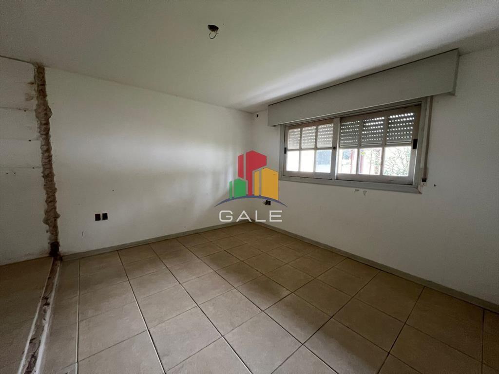 Casa a la Venta - Oportunidad a Reciclar -