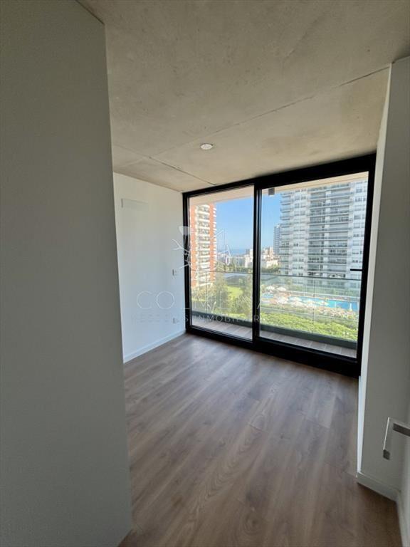TORRES DEL ESTE | 2 dorm 2 baños desarrollo de lujo en Av.