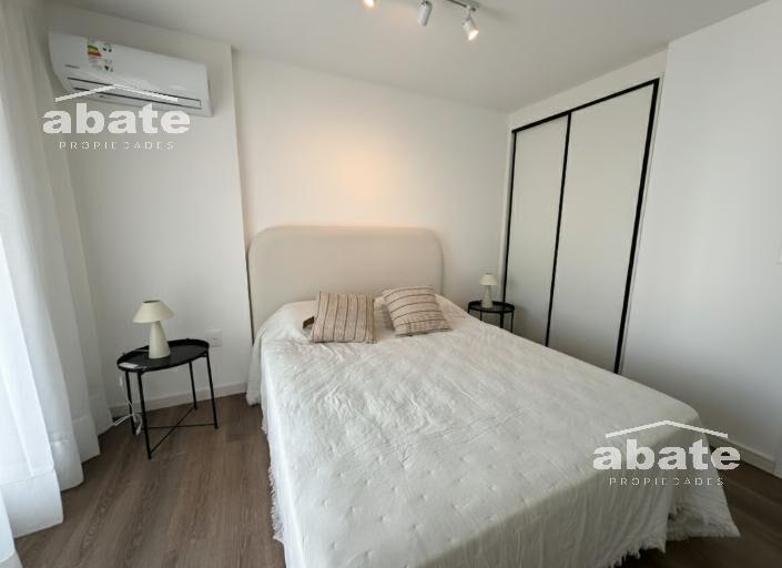 Venta apartamento 1 Dormitorio en Cordón