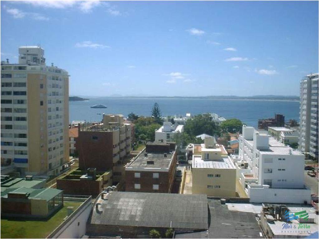 Excelente apartamento en alquiler y venta!