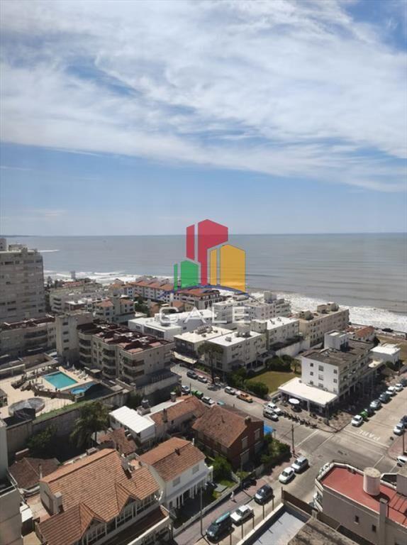 Apartamento de 1 Dormitorio en la Península de