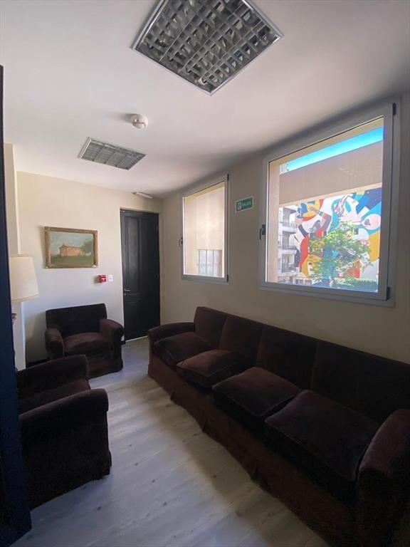 Sarandi y Bartolome Mitre, 170 m2, reciclada, lujosa, pront