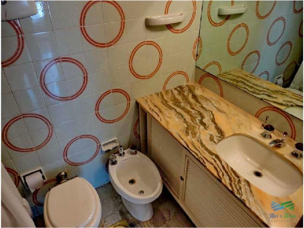 Apartamento en Peninsula, 3 dormitorios *