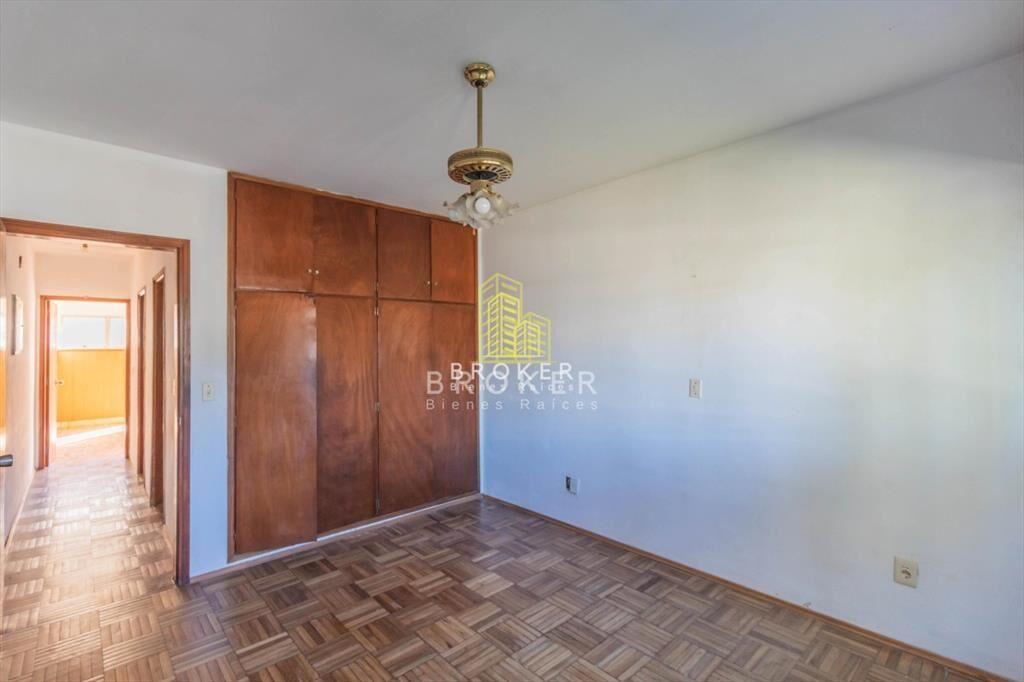 Venta 2 Casas en PadrÃ³n Ã?nico, con Renta en