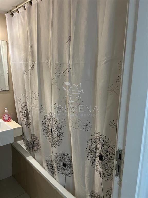1 dormitorio y medio