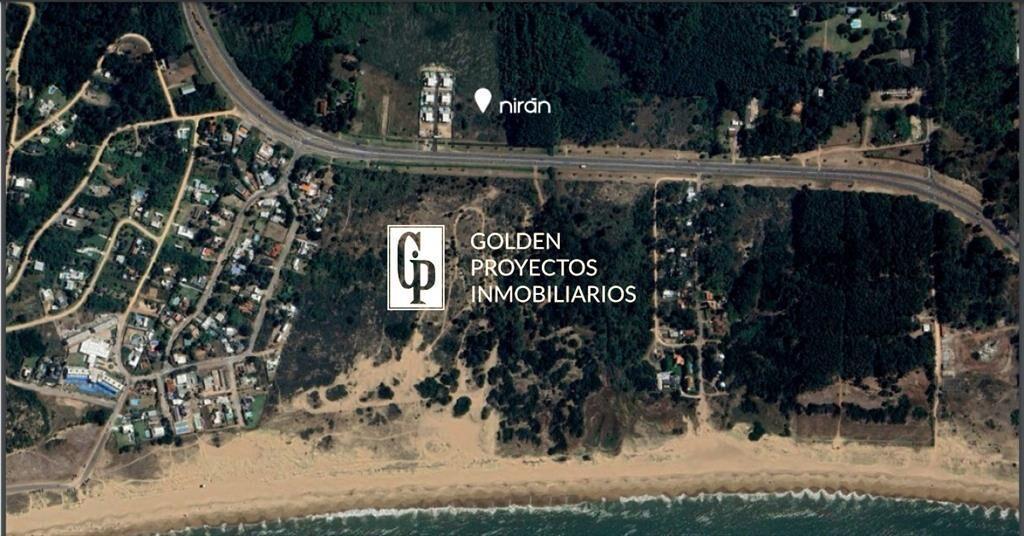 Apartamento en Venta 1 Dormitorio en Edificio