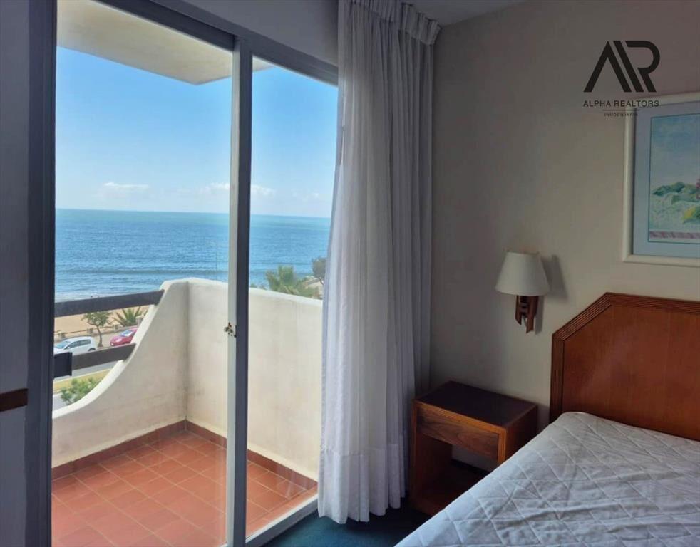 Hotel en venta ubicado en San Francisco