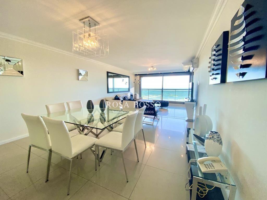 Alquiler Venta