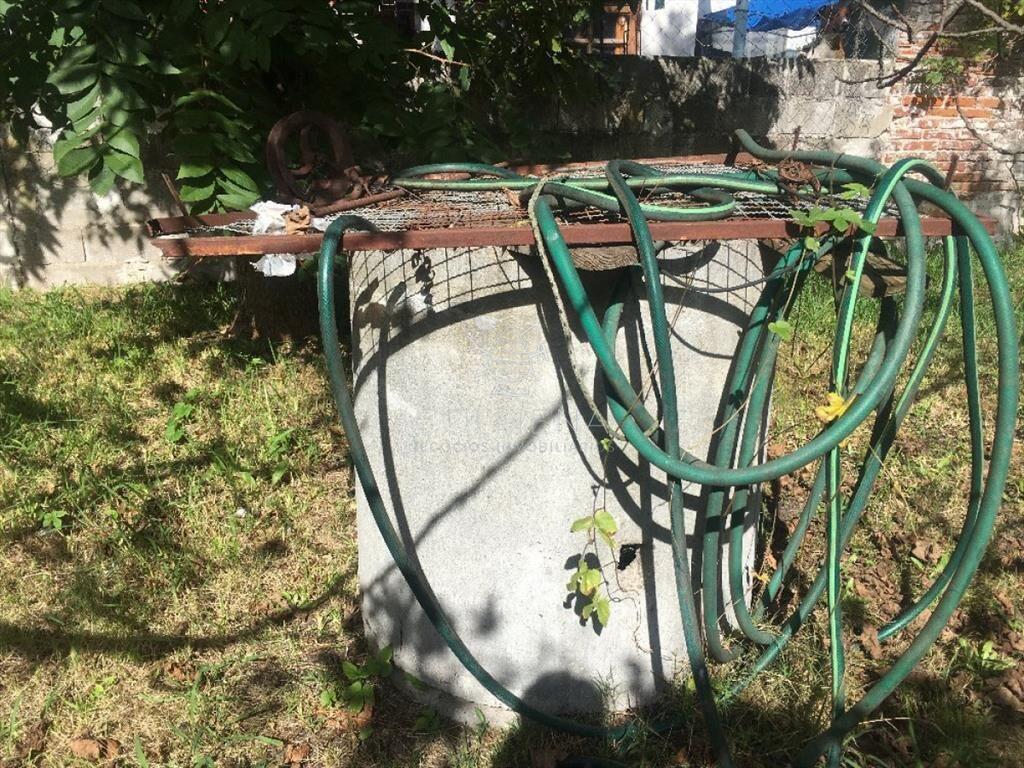 Terreno en Maldonado ATENCION INVERSORES!