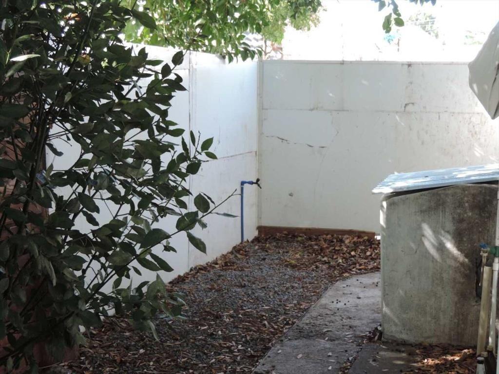 Apartamento  semi amueblado  para  estudiantes