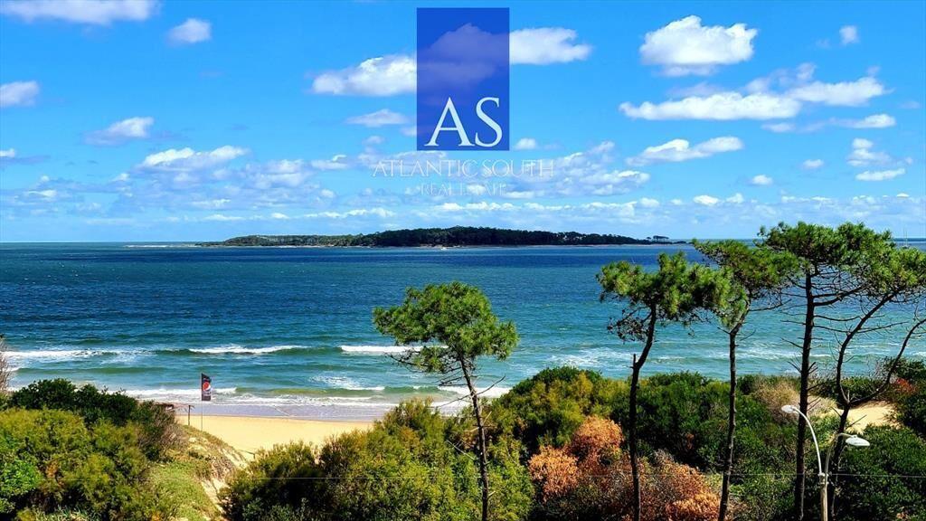 Espectacular Penthouse Oportunidad en Primera de