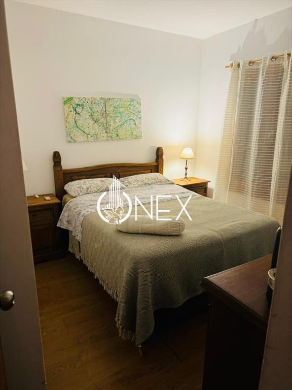 APARTAMENTO EN VENTA CENTRO DE MALDONADO