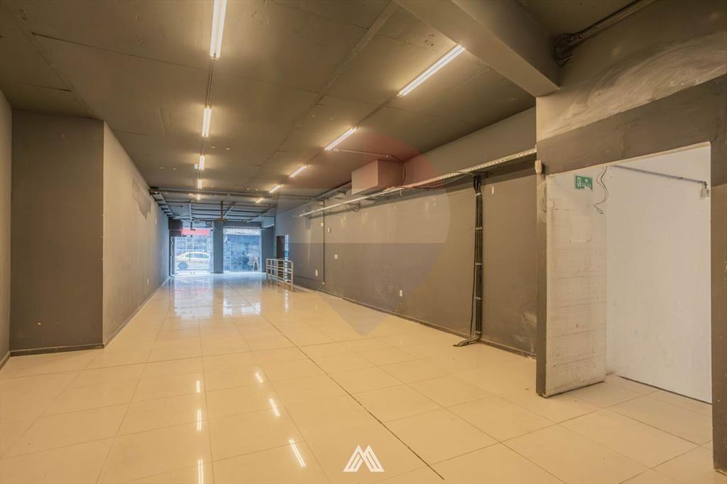ALQUILER LOCAL COMERCIAL DOBLE ACCESO CORDON