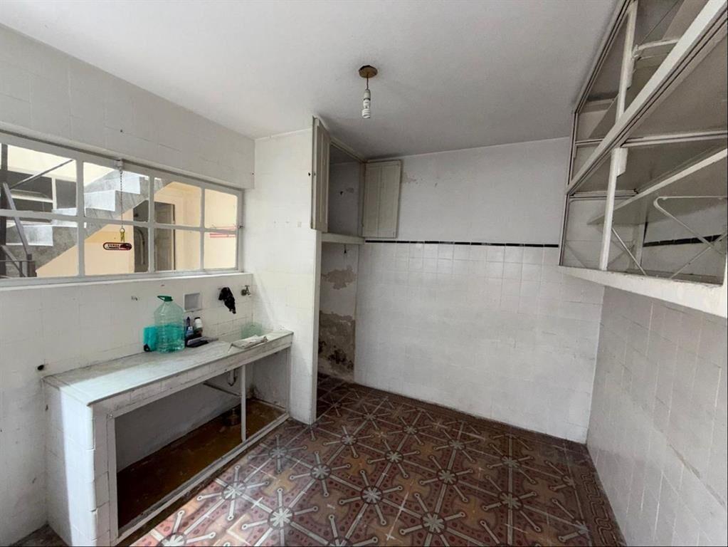 VENTA Casa de 132m2 en Goes
