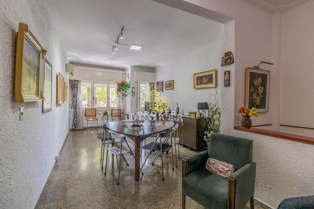 OPORTUNIDAD: Se vende Amplia Casa En CordÃ³n Solo
