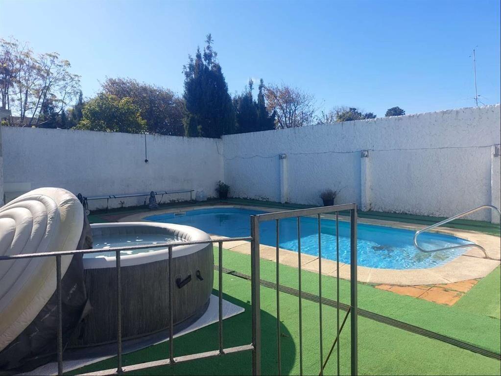 Venta de casa en Las Toscas Sur próxima a la Playa y a todo