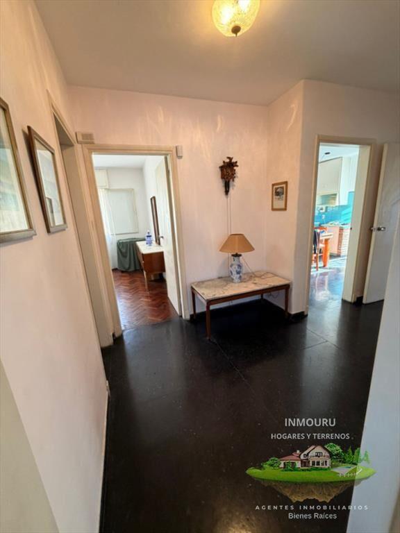 Venta de Casa a metros de Antel Arena