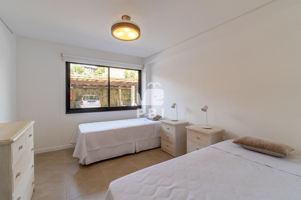 Alquiler temporal de Apartamento de 2 dormitorios, Quartier
