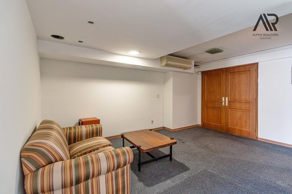Oficina en Venta ubicado en Ciudad Vieja