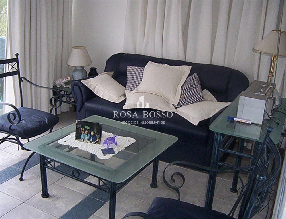 Apartamento en Roosevelt, 1 dormitorios *