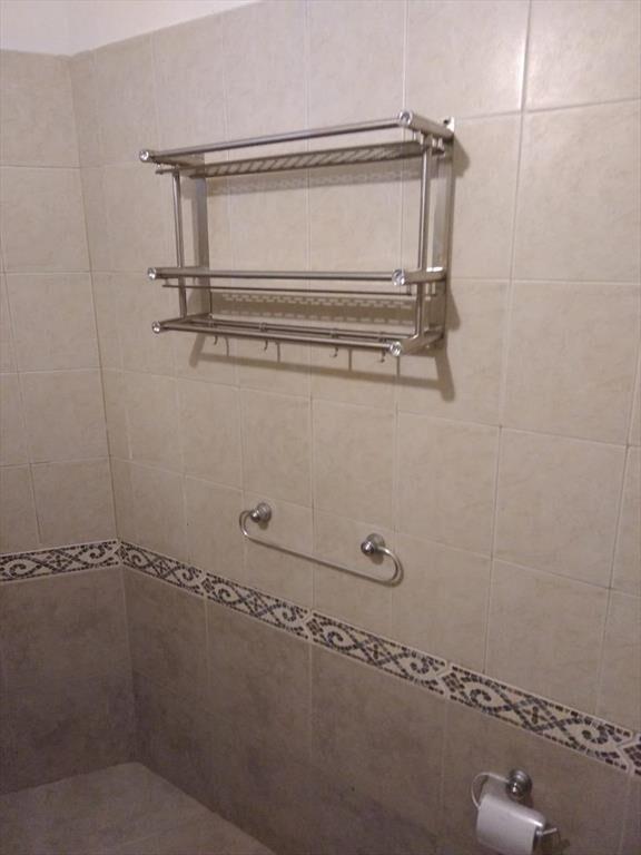 Venta Apartamento 1 dormitorio sin gastos comunes, ideal in