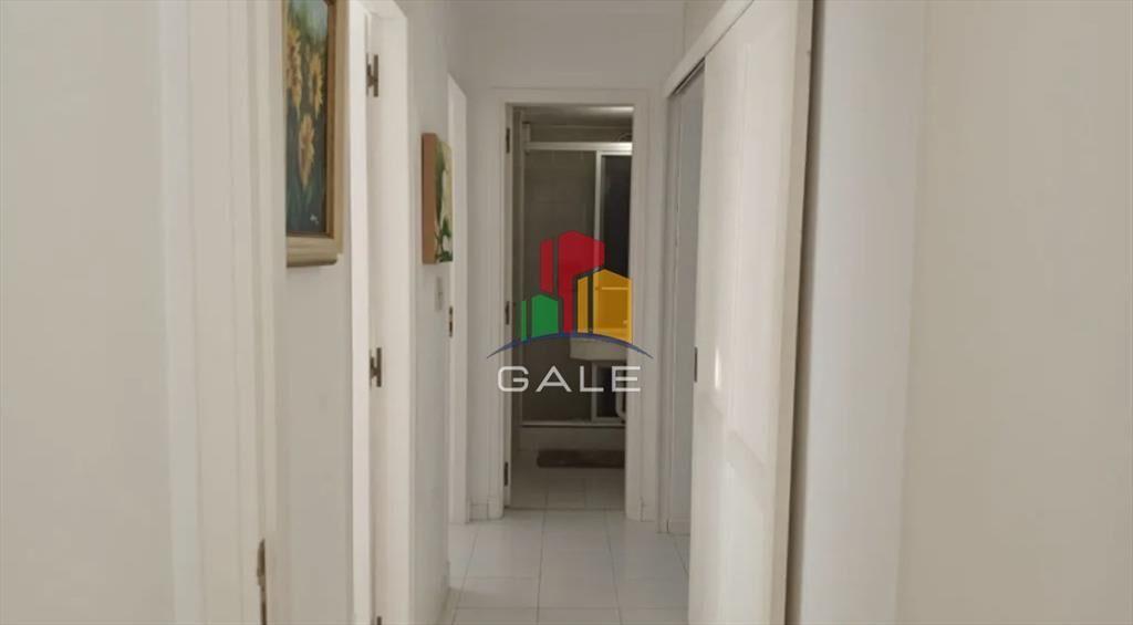 Apartamento en Península a 2 cuadras del mar