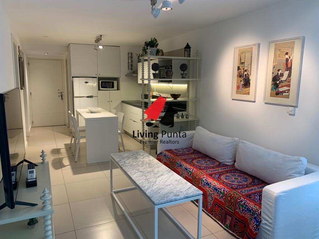 Apartamento en OPORTUNIDAD!!