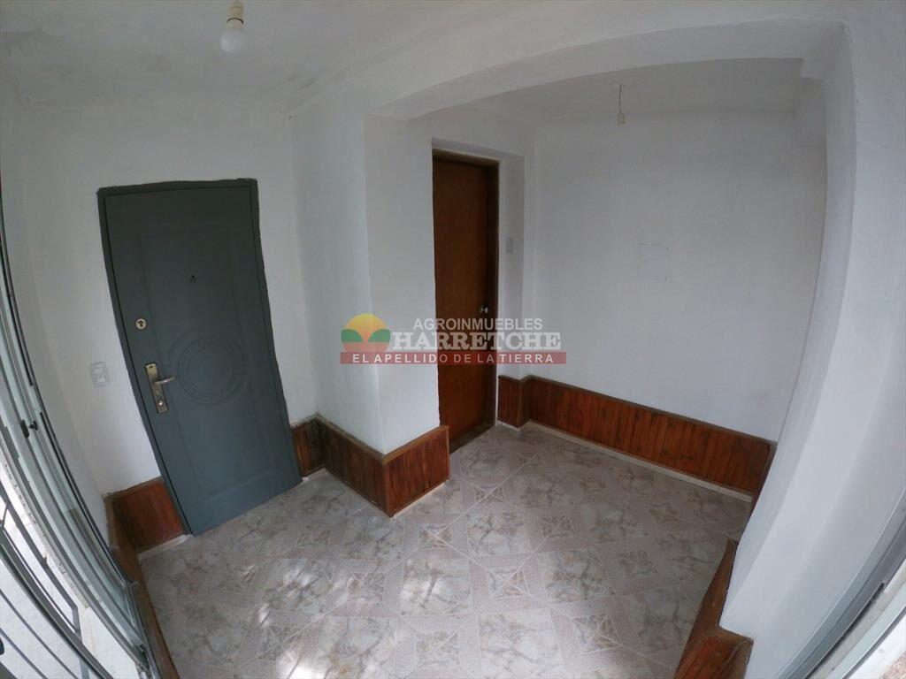 Casa en venta en Progreso, 3 dorm, barbacoa,900