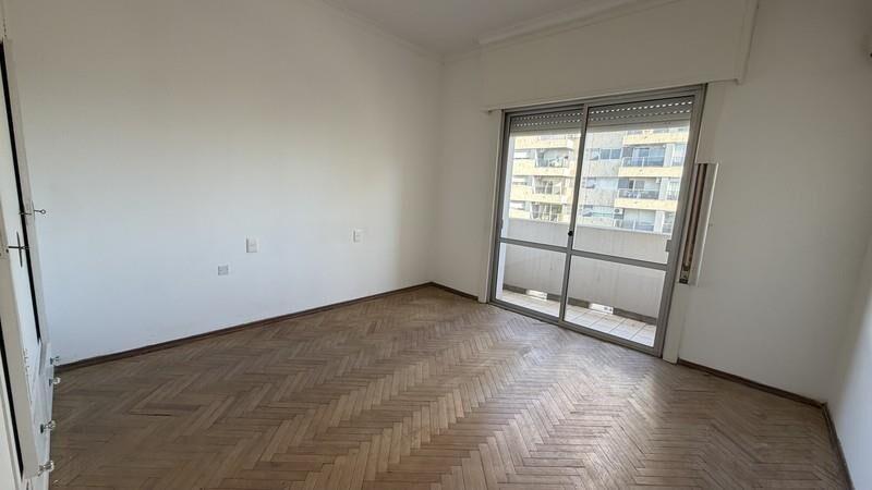 Apartamento Venta en Cordón
