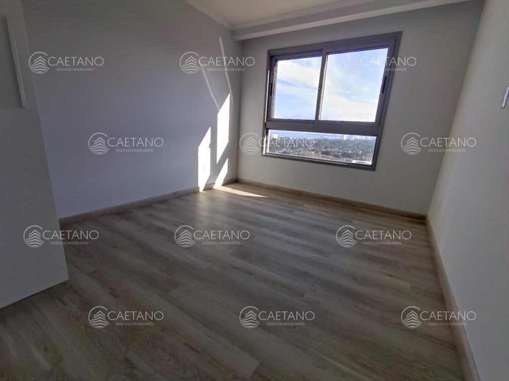 Venta de apartamento a estrenar.