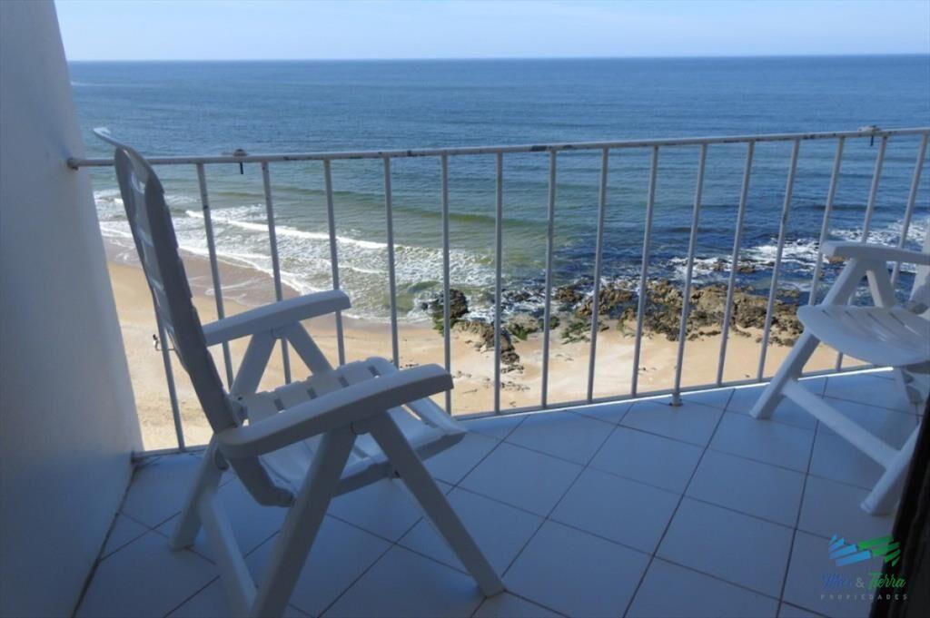 Oportunidad en venta Apartamento en piso alto, al