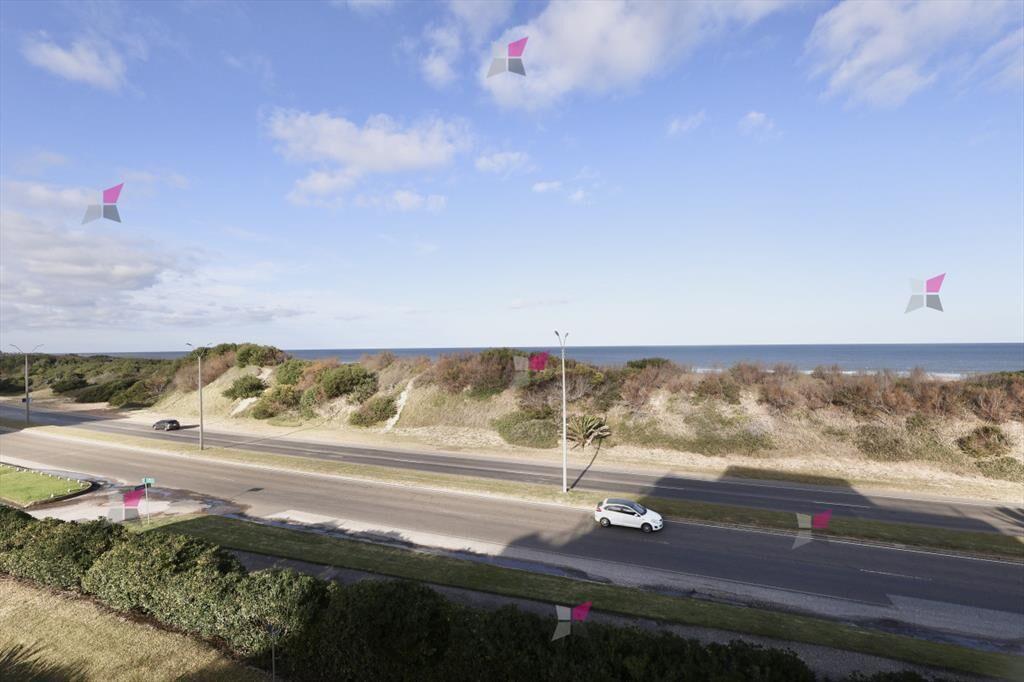 VENTA DE APARTAMENTO 3 DORMITORIOS MAS EDIFICIO