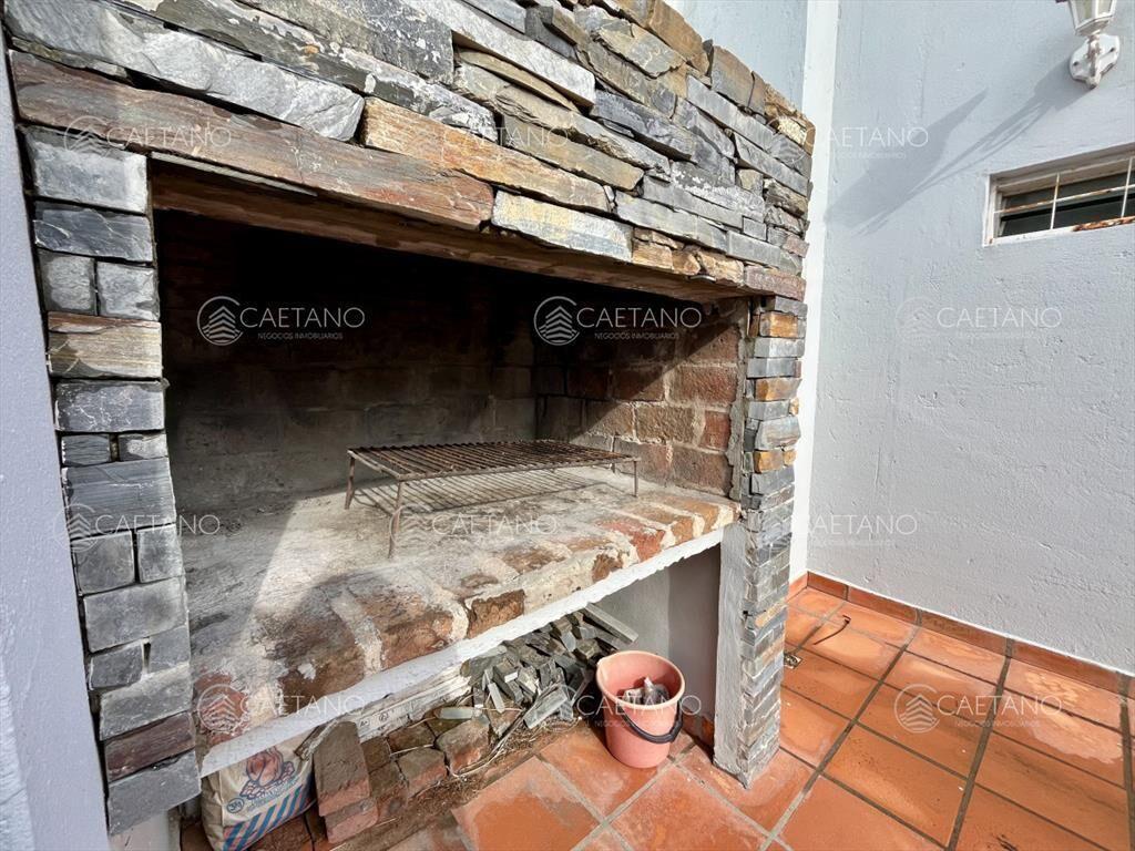 apartamento 3 dormitorios en alquiler