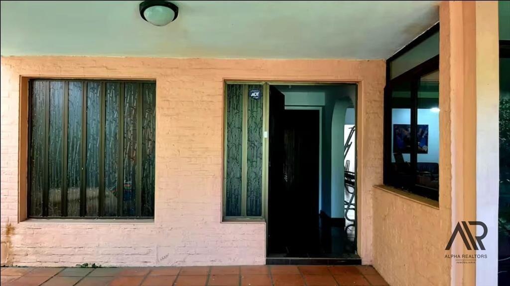 Casa en venta en Playa Mansa
