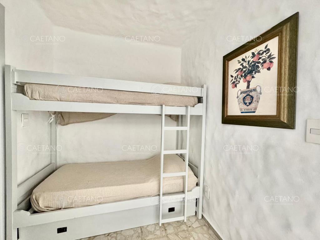 Venta Apartamento un dormitorio Punta del Este