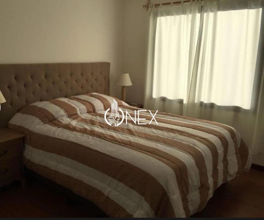 APARTAMENTO EN VENTA EDF BELLAVISTA PAYSANDU