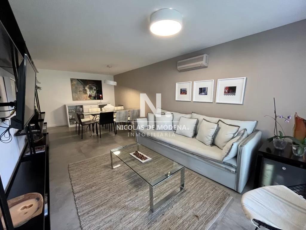 Oportunidad imperdible, hermoso departamento.