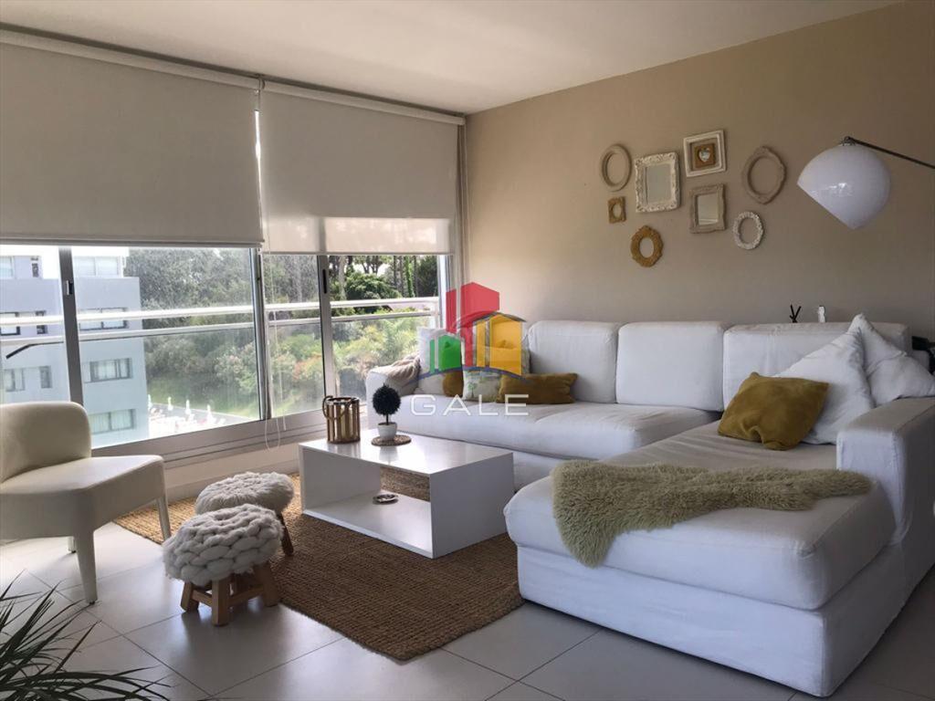 Vende apartamento de 2 dormitorios en Bellagio