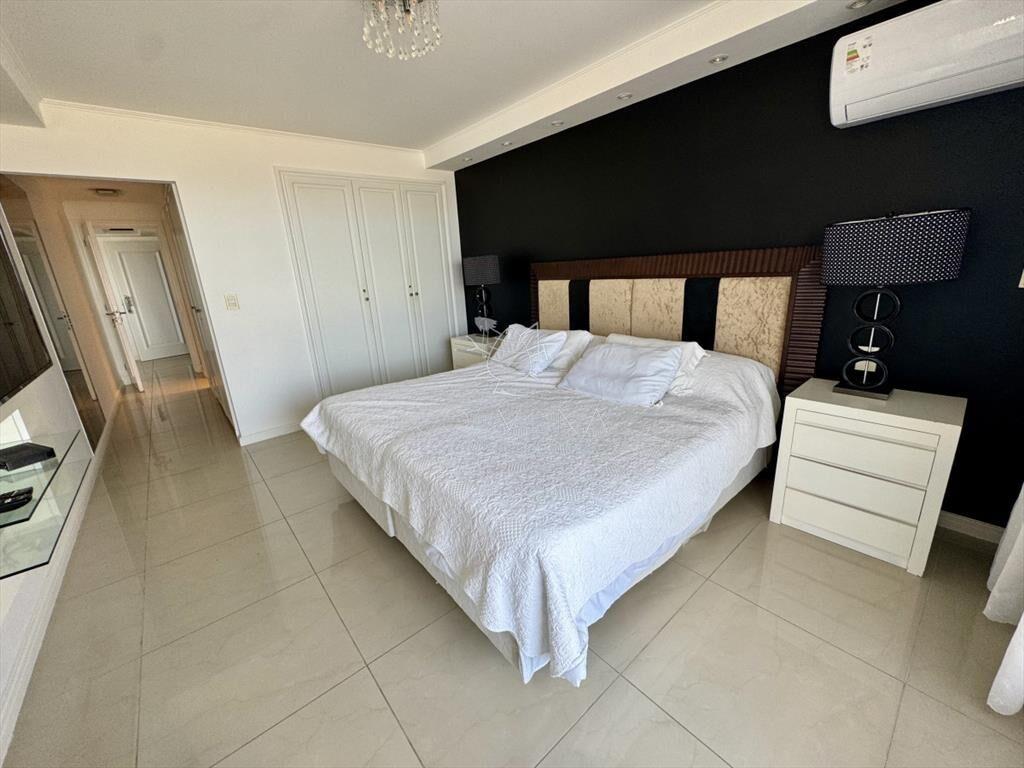 Apartamento en Alquiler frente al mar full
