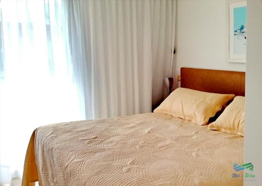 APARTAMENTO EN VENTA 1 DORMITORIO, PENÍNSULA,
