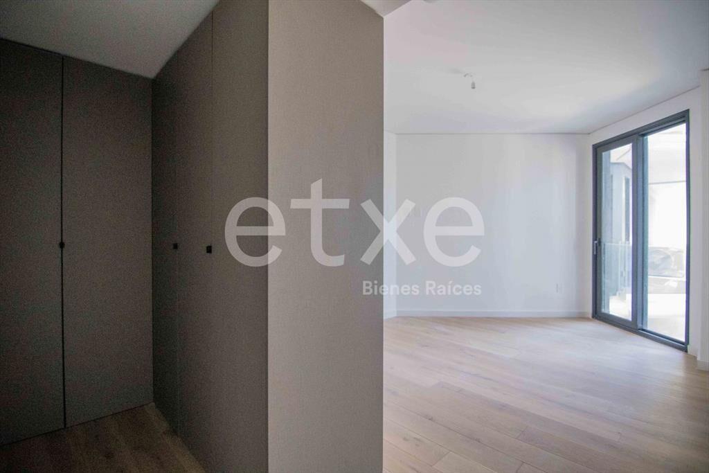 Apartamento de 2 dormitorios a estrenar en Cosmos...