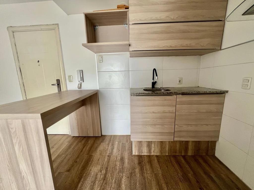 Alquiler de apartamento de 2 dormitorios al Frente en La Bla